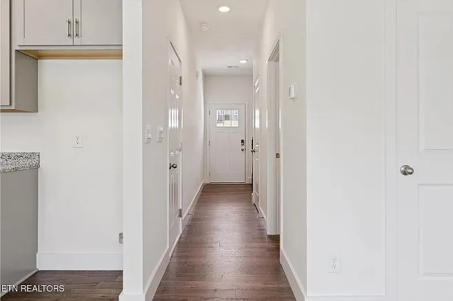 3567 Bisham Wood Ln — Photo 12