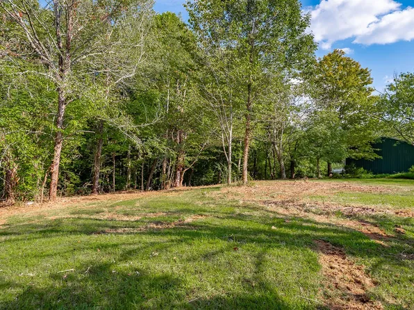 0 Cookeville Hwy, Smithville, TN 37166