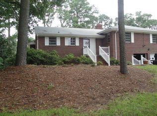 2533 Broad Bay Rd, Virginia Beach, VA 23451