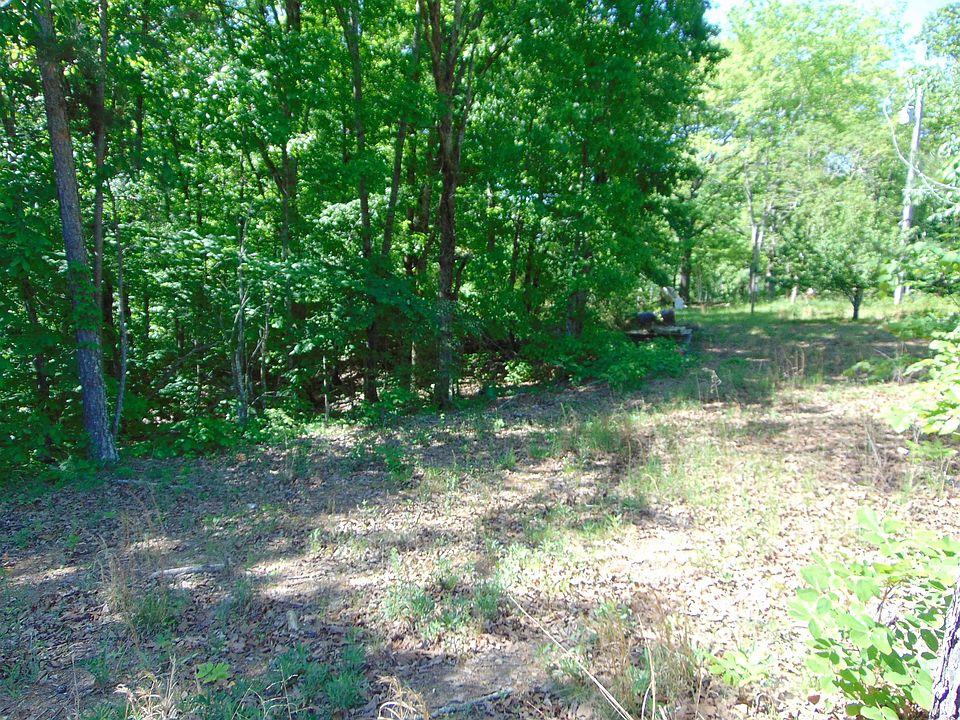 1st image of 6210 County Road 8