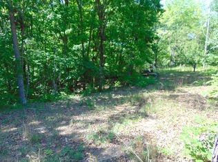 6210 County Road 8, Florence, AL 35633