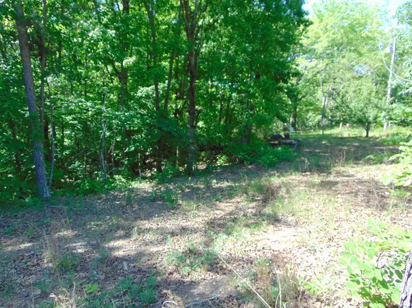 6210 County Road 8, Florence, AL 35633