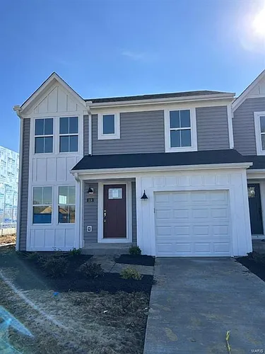 314 Newbridge Way Photo 1