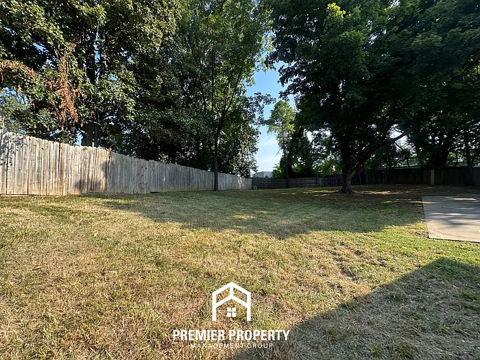 3457 Gatewood Dr — Photo 25