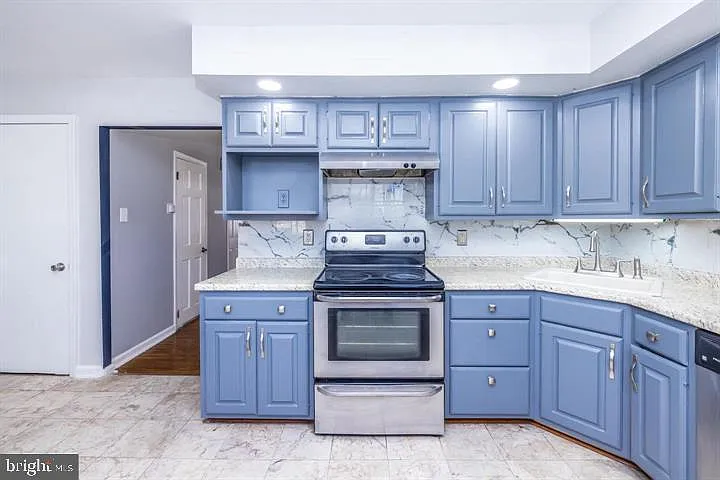 209 Hansell Rd — Photo 12