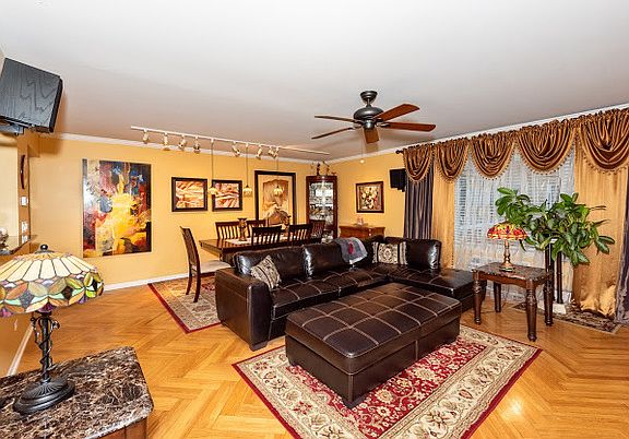 2nd image of 3548 N Oleander Ave APT 102