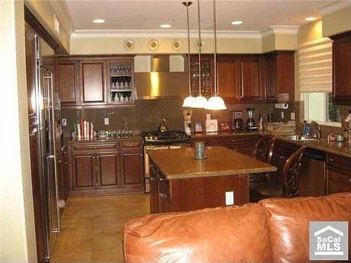 5th image of 13031 Villosa Pl APT 104