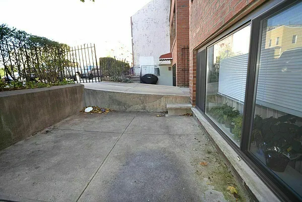 Rented by Citi Homes Inc | media 7