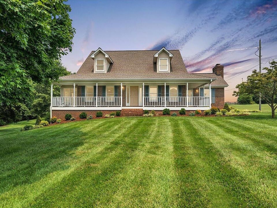 1st image of 145 Teel Ct
