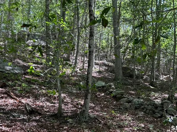 0 Norwich Salem Road, East Haddam, CT 06423
