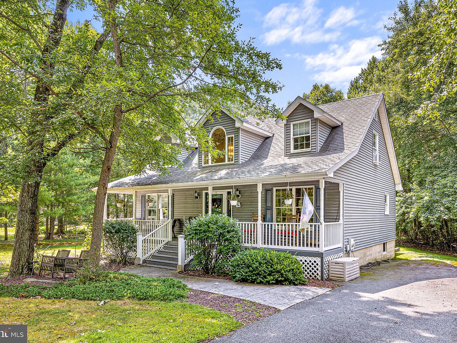 29 Gammy Dr, Elkton, MD 21921 Zillow