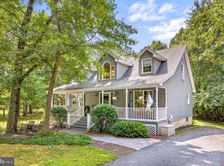 29 Gammy Dr, Elkton, MD 21921