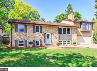 1428 E Old Shakopee Rd, Bloomington, MN 55425