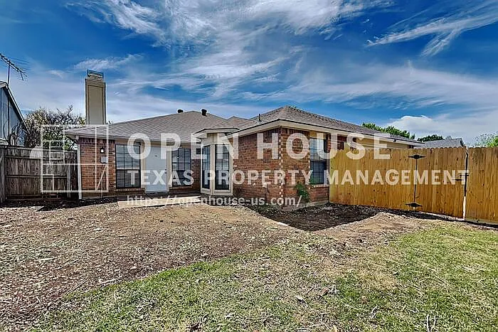 4418 Santa Cruz Ln — Photo 20