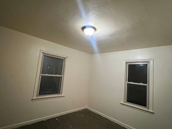 5th image of 649 Circle Rd