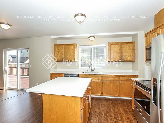 5th image of 8304 132nd Street Ct E