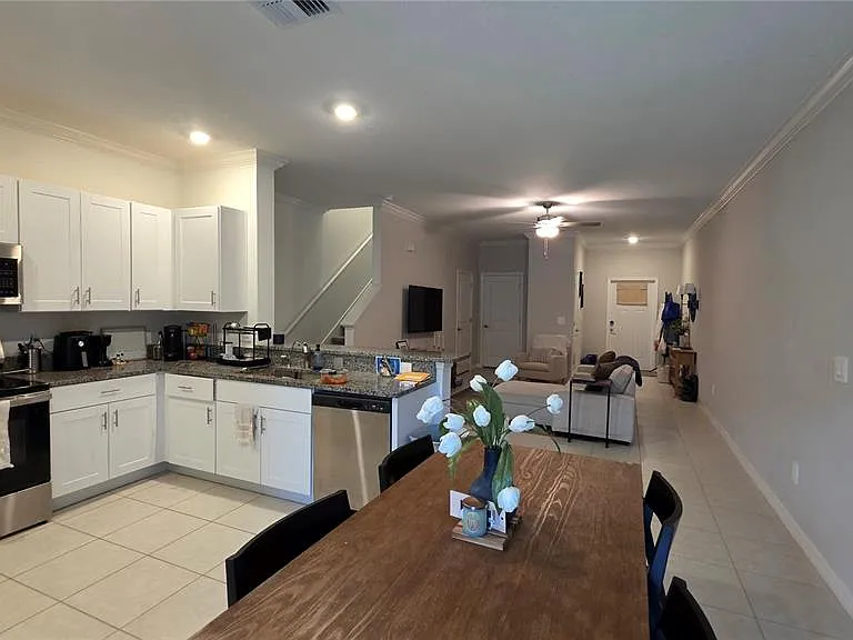 36352 Well Hill Way — Photo 3