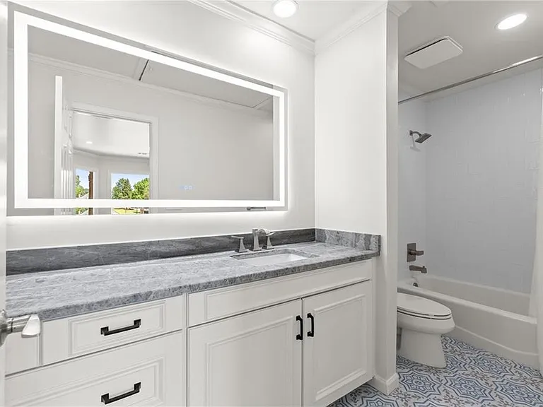 459 Atlanta Country Club Dr SE — Photo 35