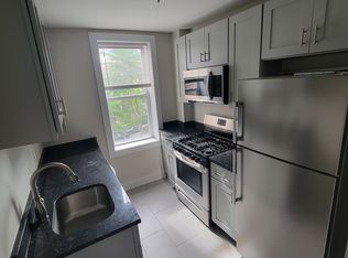 11 Seymour St APT 12A, Montclair, NJ 07042