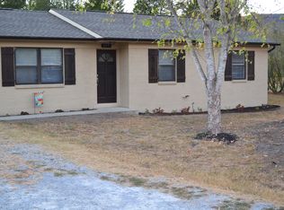 177 Roberts Rd, Dayton, TN 37321