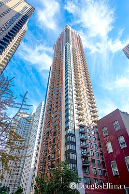 Rented by Douglas Elliman | media 26