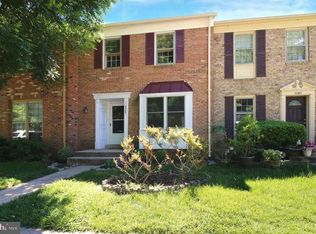 12285 Cinnamon St, Woodbridge, VA 22192