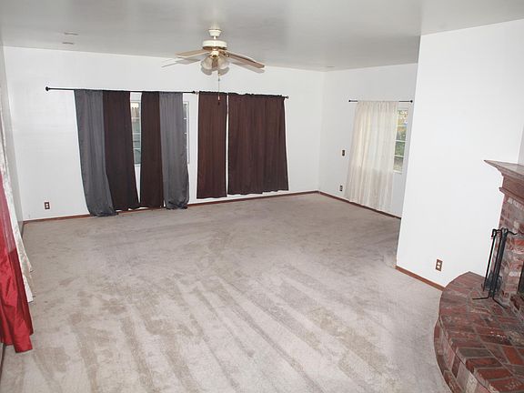 4th image of 7408 Sunnybrae Ave