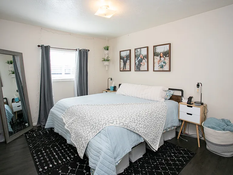 1724 N 1450 W #1 — Photo 11