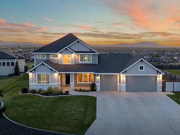 2nd image of 6538 Eagle Crest Dr