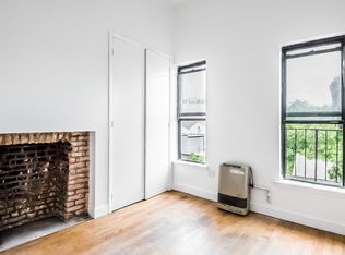163 Humboldt St #4G, Brooklyn, NY 11206