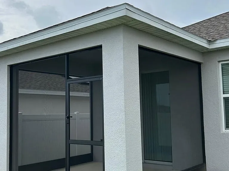913 Laurel View Way — Photo 19