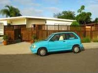 274 Coneflower St, Encinitas, CA 92024