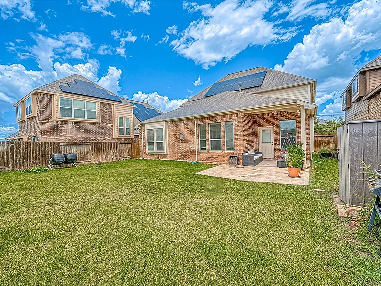 5626 Jay Thrush Dr — Photo 47