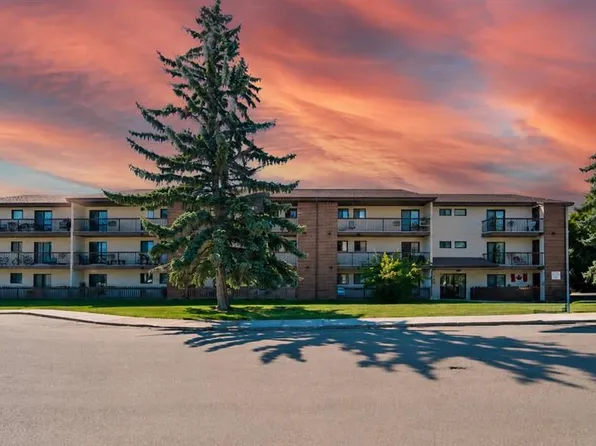 UNIT 310-215 Tait PLACE, Saskatoon, SK S7H 5L5