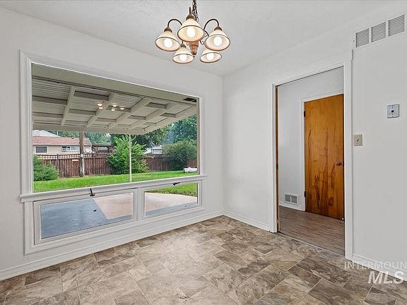 5th image of 8020 W King St