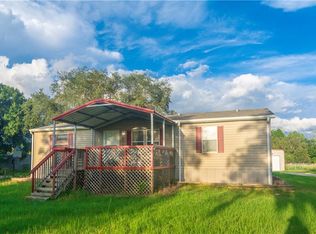 11608 E Bay Rd, Gibsonton, FL 33534