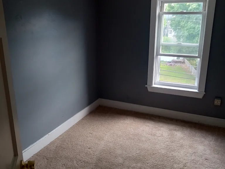 29 E Walnut St #3 — Photo 8