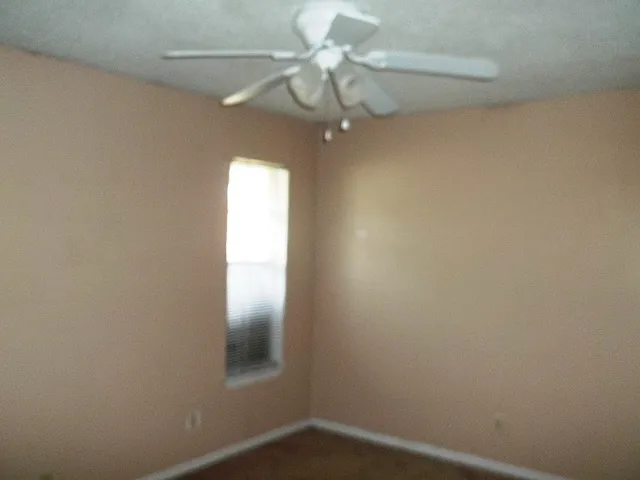 1207 Ruiz Dr — Photo 8