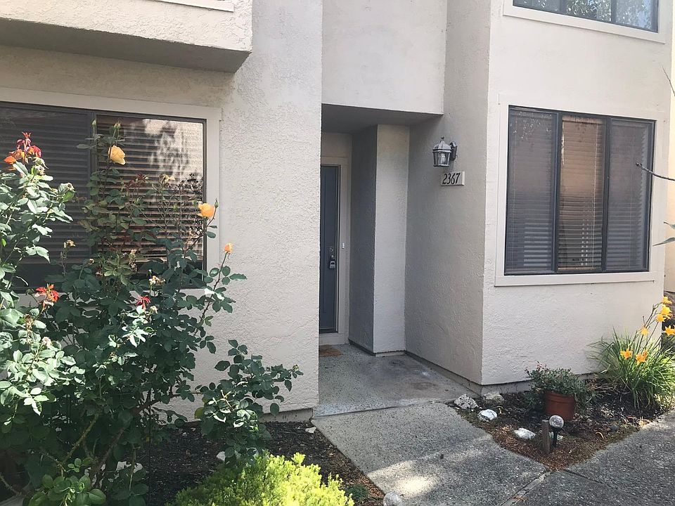 1st image of 2367 Ticonderoga Dr