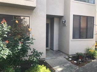 2367 Ticonderoga Dr, San Mateo, CA 94402