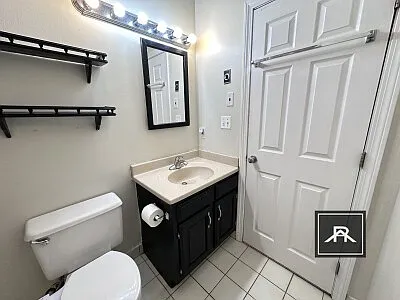 149 Kelton St #311 — Photo 19