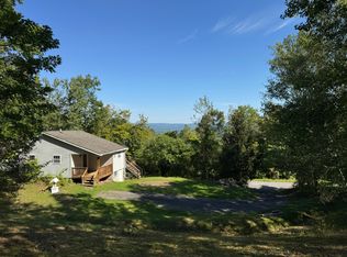 81 Durso Loop, East Durham, NY 12405