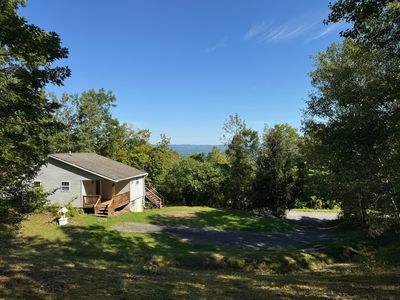 81 Durso Loop, East Durham, NY, 12405