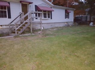 76710 30th Ave, Covert, MI 49043