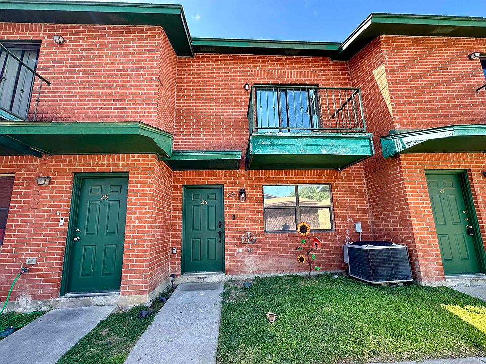 1st image of 8915 McPherson Rd APT 26C