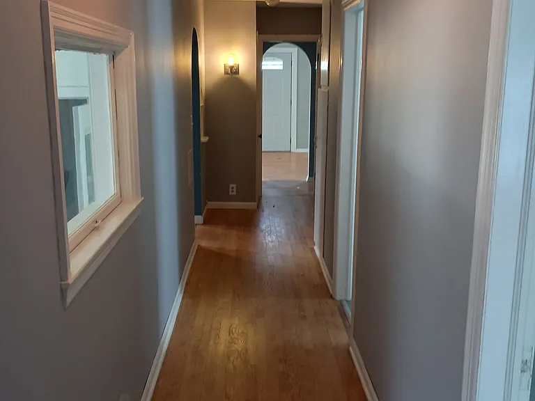 320 S Griffin St — Photo 16