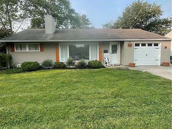 3rd image of 430 Pattie Dr