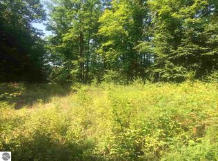 Entwood Ln, Fife Lake, MI 49633