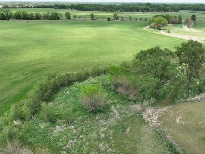 15 Dry Creek Ests #16410, Goddard, KS, 67052