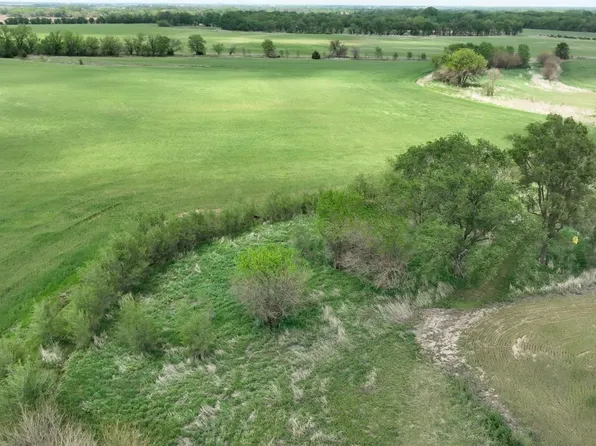 LOT 11 Dry Creek Ests #16532, Goddard, KS 67052